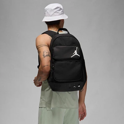 Jordan Essentials Backpack (28.75L