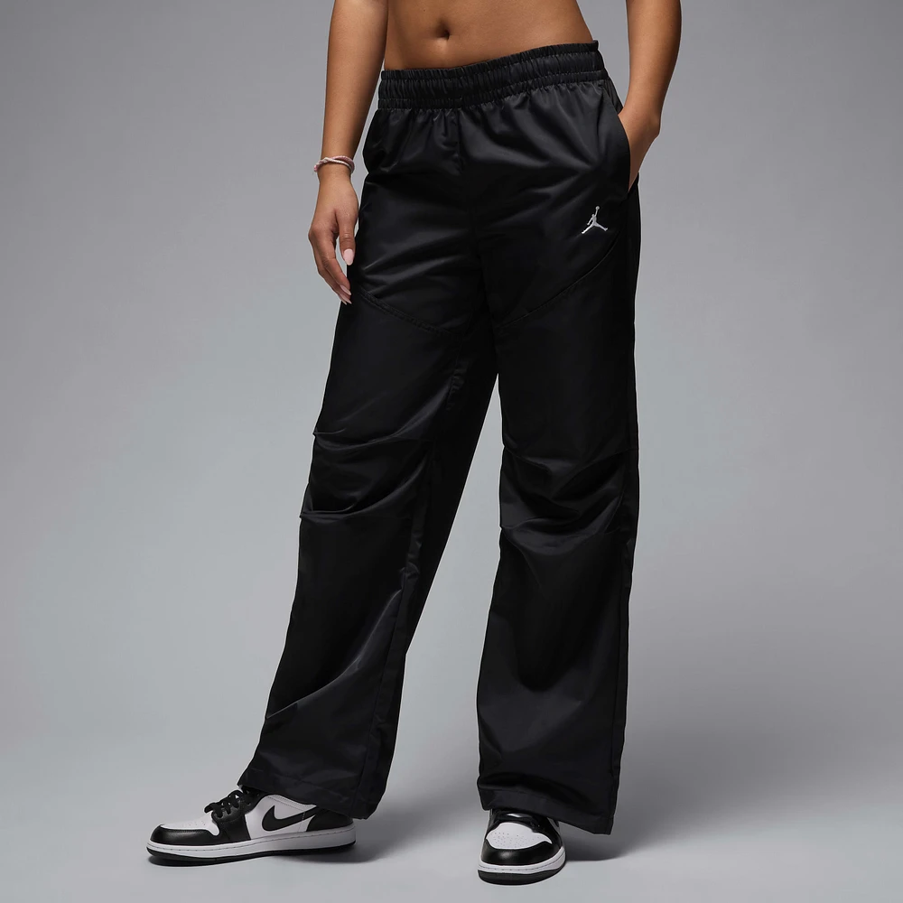 Jordan Brooklyn Women's Pants