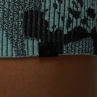 Air Jordan Women's Knit Shorts