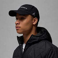 Jordan Club Unstructured Hat