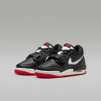 Air Jordan Legacy 312 Low Big Kids' Shoes