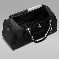 Jordan Sport Duffle Bag (47.5L)