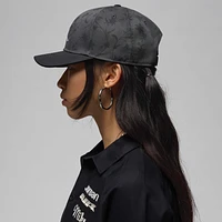 Jordan Rise Structured Hat