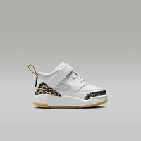 Jordan Spizike Low Baby/Toddler's Shoes