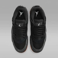 Air Jordan 4 RM Men's Shoes