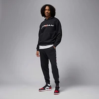 Jordan Essentials Men's Fleece Hoodie