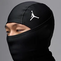 Jordan Fly Warm Therma-FIT Football Hood