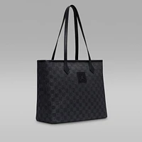 Jordan Monogram Men's Tote Bag (32L)