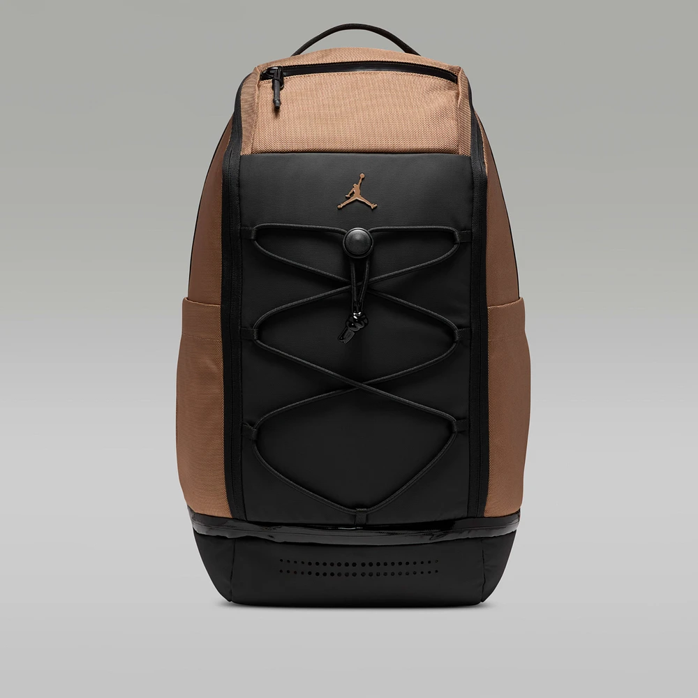 Jordan Sport Backpack (32.9L)