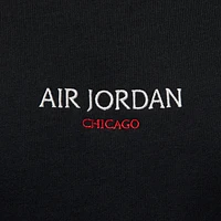 Air Jordan 85 Men's Chicago T-Shirt