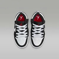 Jordan 1 Low Alt SE Little Kids' Shoes