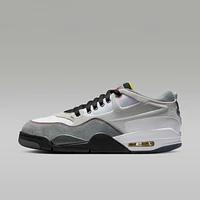 Air Jordan 4 RM Premium Men's Shoes