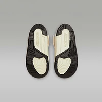 Jordan Spizike Low Baby/Toddler Shoes