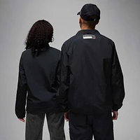 Jordan Essentials Men's Coaches Jacket