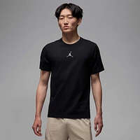 Jordan Sport Men's Dri-FIT T-Shirt