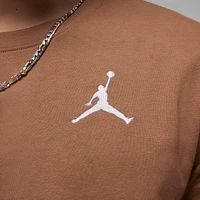 Jordan Jumpman Men's Short-Sleeve T-Shirt