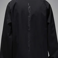 Jordan Sport JAM Men's Warm-Up Jacket