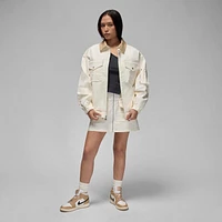 Jordan Renegade Women's Jacket