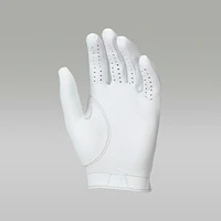 Jordan Tour NRG Regular Golf Glove (Left Hand)