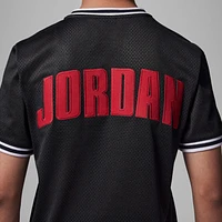 Jordan Big Kids' 23 Elevated Jersey
