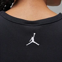 Jordan Women's Tank