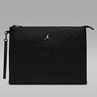 Jordan Monogram Pouch (0.69L