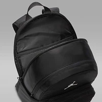 Jordan MVP Backpack (20L)