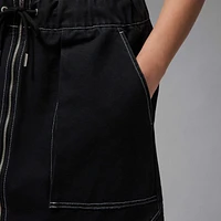 Jordan Rare Air Chicago Women's Skirt