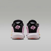 Luka 4 "Gone Fishing" Big Kids' Basketball Shoes