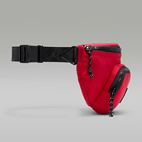 Jordan Rise Crossbody Bag (3.6L)