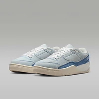 Jordan Flight Court SE Women's Shoes