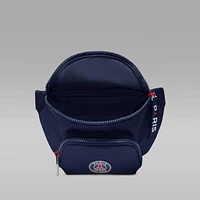Jordan Paris Saint-Germain Crossbody Bag (3.6L)