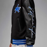 Jordan x Awake NY Men's Varsity Jacket