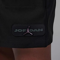 Jordan Big Kids' Crafted Utility Skort