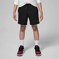 Jordan MJ Brooklyn Fleece Essentials Big Kids' Shorts