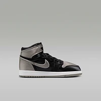 Jordan 1 Retro High OG Little Kids' Shoes