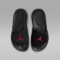 Jordan Hydro 5 Retro Big Kids' Slides