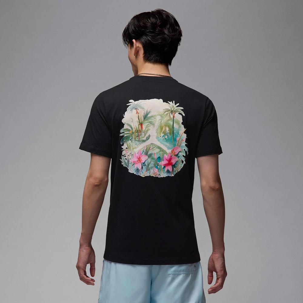 Jordan Flight Essentials Men's T-Shirt