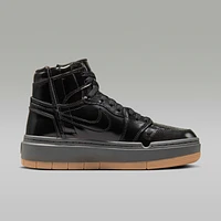 Air Jordan 1 Elevate High SE Women's Shoes