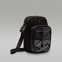 Air Jordan Festival Bag (1L)