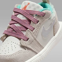 Jordan 1 Low Alt SE Baby/Toddler Shoes