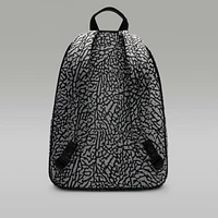 Jordan Icon Backpack (23.5L)