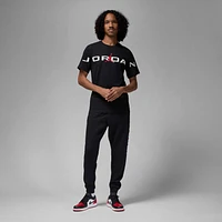 Jordan Men's T-Shirt