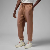 Jordan Flight Fleece Men's Pants