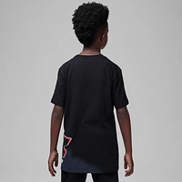 Jordan Big Kids' Moto T-Shirt