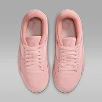 Jordan Flight Court Women's Shoes