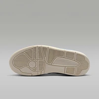 Jordan Flight Court SE Women's Shoes