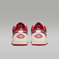 Air Jordan 1 Low SE Women's Shoes