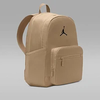 Jordan MVP Backpack (20L)