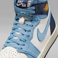 Air Jordan 1 Retro High OG "First Flight" Women's Shoes